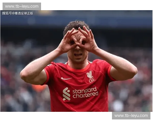 绿茵硝烟里的宿命对决：当龙之队遇见叙利亚，不仅是足球，更是灵魂的博弈