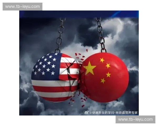 权力的博弈与时间的胜负：当“处刑者”霍普金斯遇见“金钱”梅威瑟