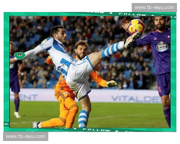 黄色潜水艇的蓝色梦想：比利亚雷亚尔与马德里的绿茵绝唱