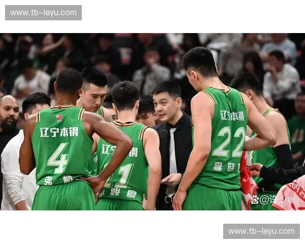 燃情赛场，巅峰对决：苏宁vs辽宁录像，重温经典时刻