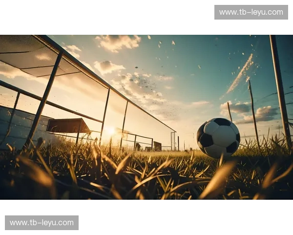 滚球比分90vs：掌上足球盛宴，智能预测，玩转绿茵激情！